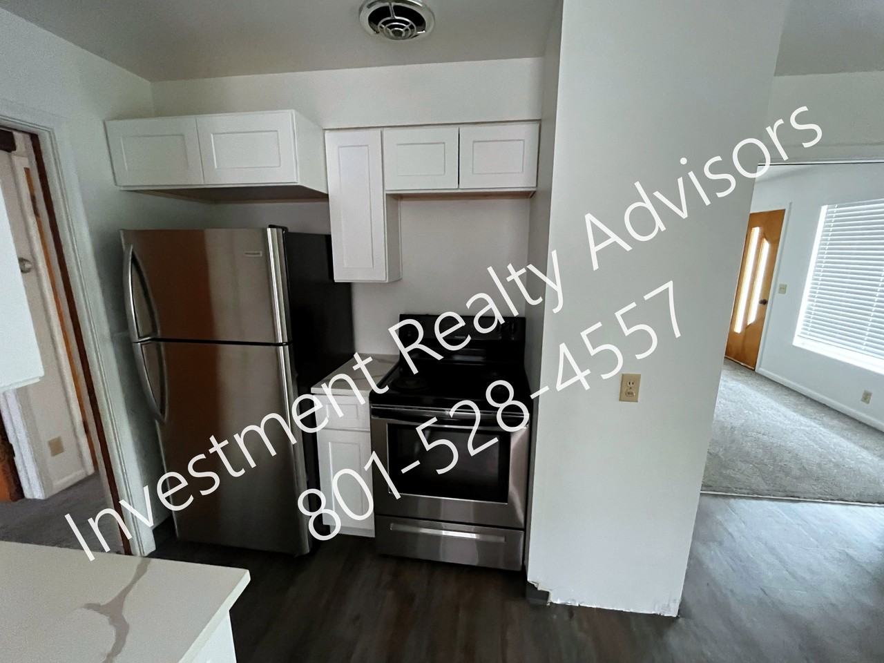 1161 S 1800 E - Photo 6 of 20