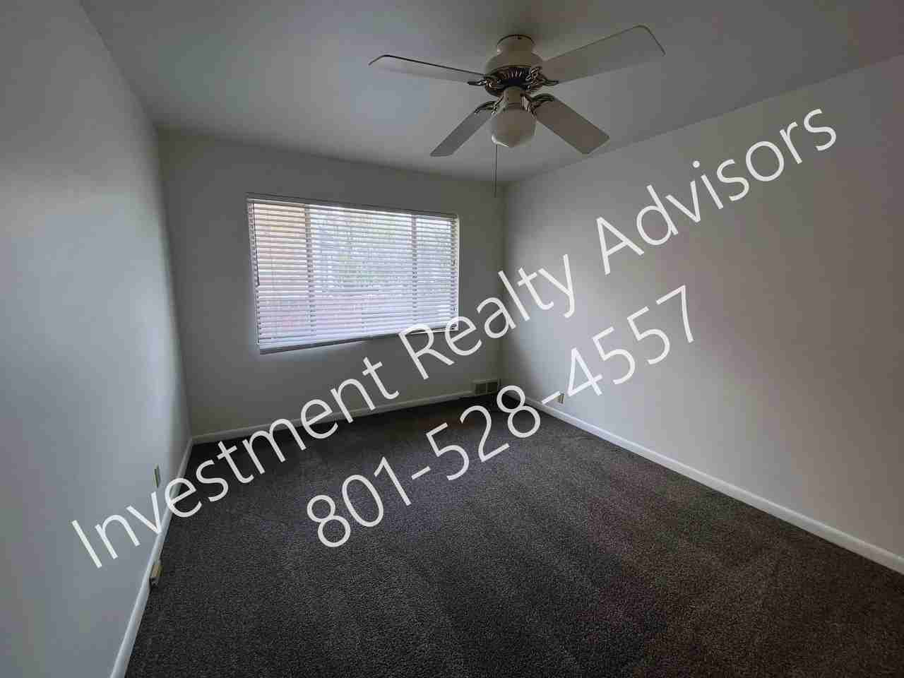 1161 S 1800 E - Photo 7 of 20