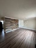 4580 S Wellington St #A - Photo 1 of 1