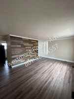 featured image of 4580 S Wellington St #A