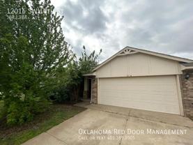 12016 Sw 10th St - Photo 1 of 1