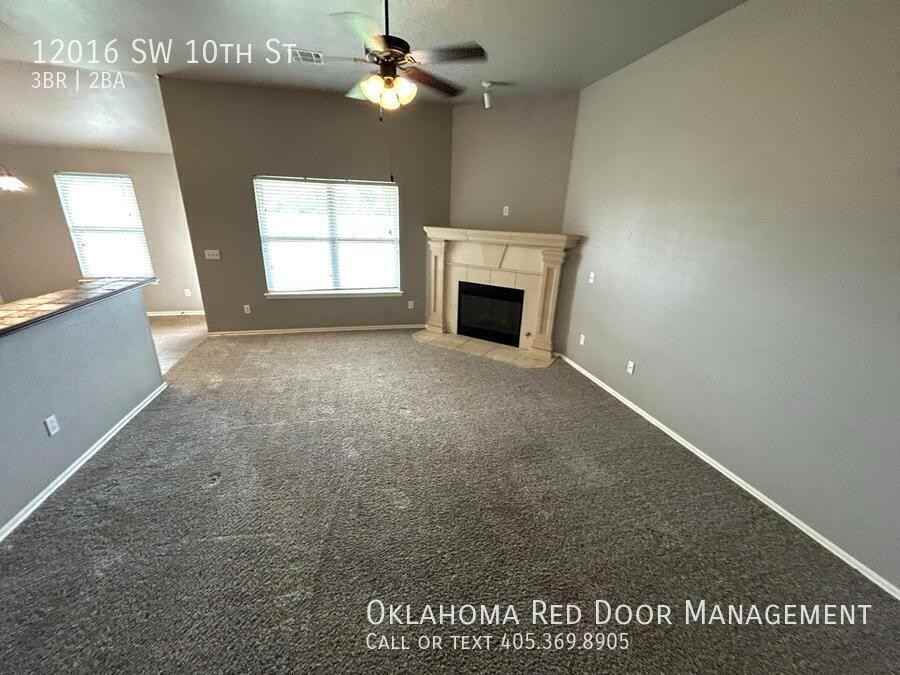 12016 Sw 10th St - Photo 2 of 19