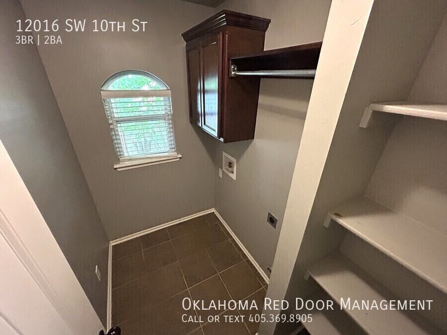 12016 Sw 10th St - Photo 4 of 19