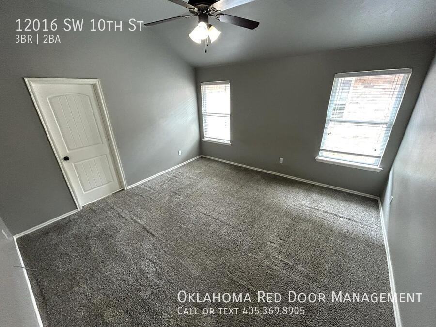 12016 Sw 10th St - Photo 5 of 19