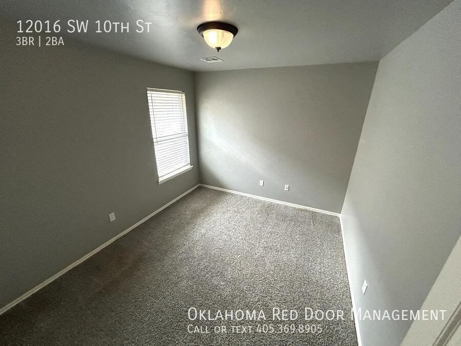 12016 Sw 10th St - Photo 6 of 19