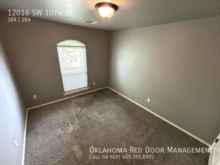 12016 Sw 10th St - Photo 7 of 19