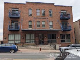 127 5th St Ne #309 - Photo 1 of 1