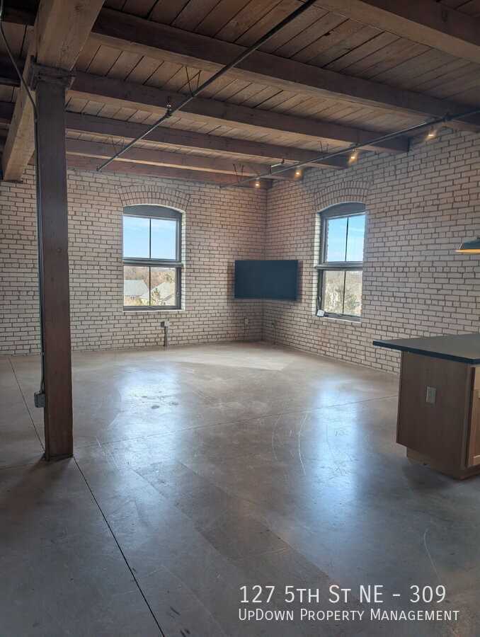 127 5th St Ne #309 - Photo 3 of 26
