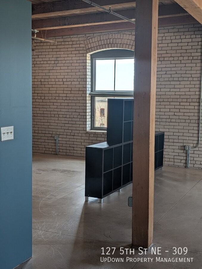 127 5th St Ne #309 - Photo 5 of 26