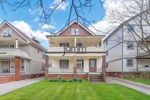 featured image of 1695 Glenmont Rd Lowr