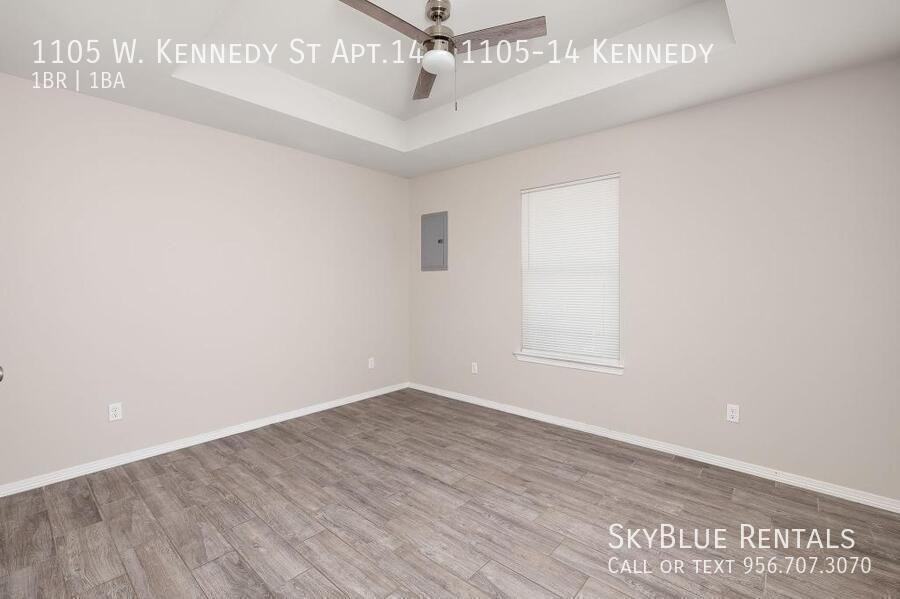 1105 W Kennedy St Apt 14 - Photo 7 of 12