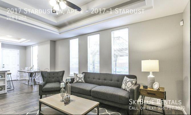 2017 Stardust Ln - Photo 6 of 10