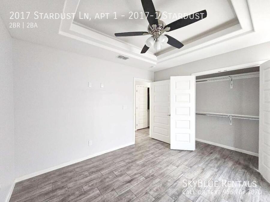 2017 Stardust Ln - Photo 7 of 10