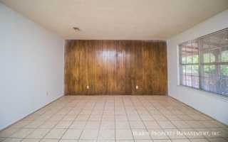 featured image of 1615 16th St #5