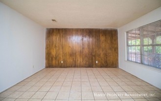 1615 16th St #5 - Photo 1 of 1