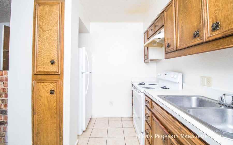 1615 16th St #5 - Photo 5 of 10