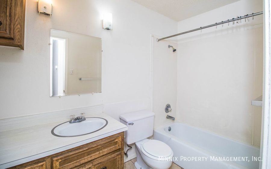 1615 16th St #5 - Photo 7 of 10