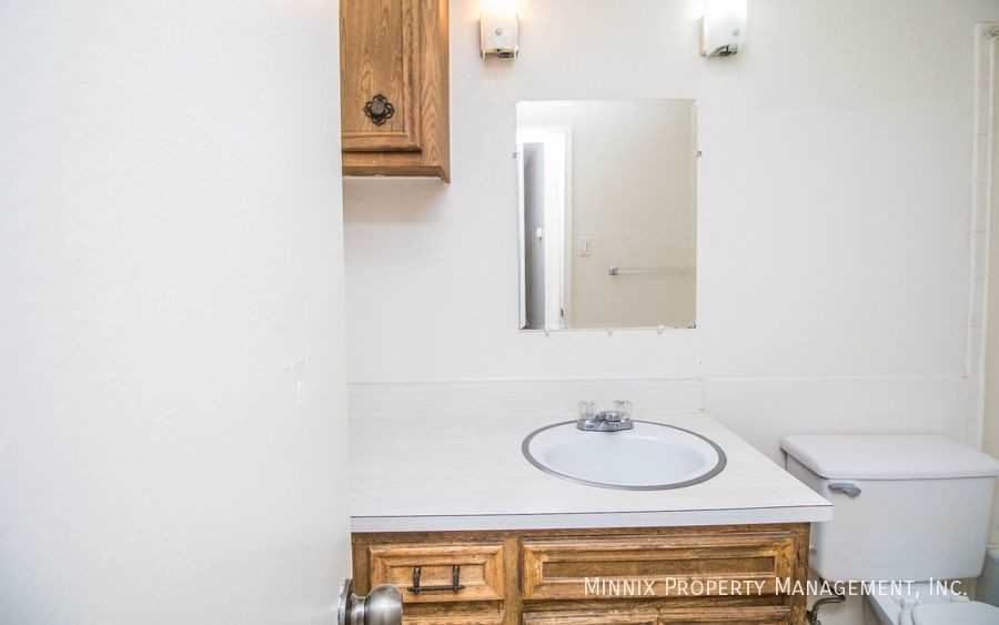 1615 16th St #5 - Photo 7 of 10