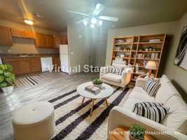 featured image of 2807 Mable Dr #2