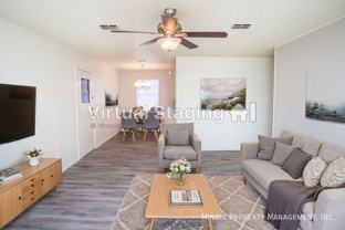 4813 6th St - Photo 1 of 1