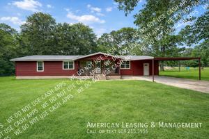 featured image of 10271 E State Highway 103