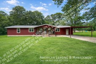 10271 E State Highway 103 - Photo 1 of 1