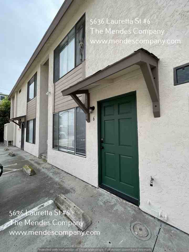 5636 Lauretta St #6 - Photo 2 of 19