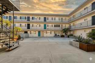 Vista Haus - Photo 1 of 1