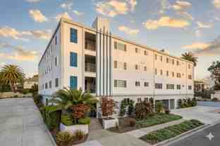 Vista Haus - Photo 1 of 1