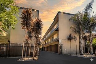 ArtHaus Linden - Photo 1 of 1