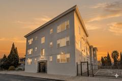 Station Haus - Photo 1 of 1