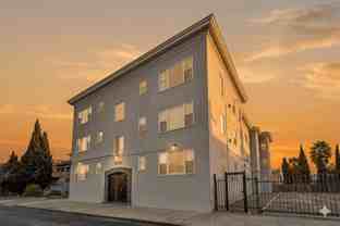 Station Haus - Photo 1 of 1