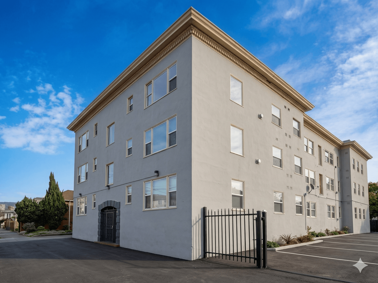 Station Haus - Photo 2 of 15