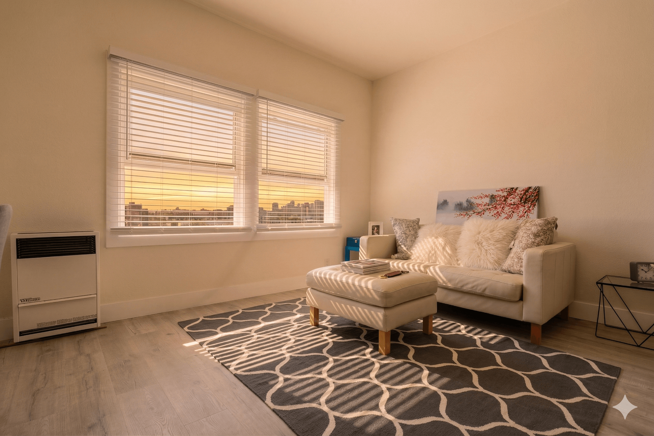 Station Haus - Photo 4 of 15