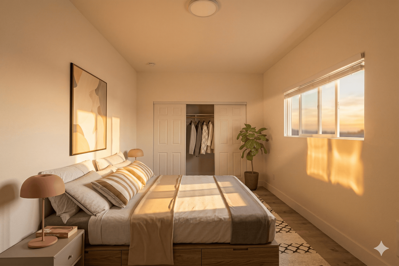 Station Haus - Photo 5 of 15