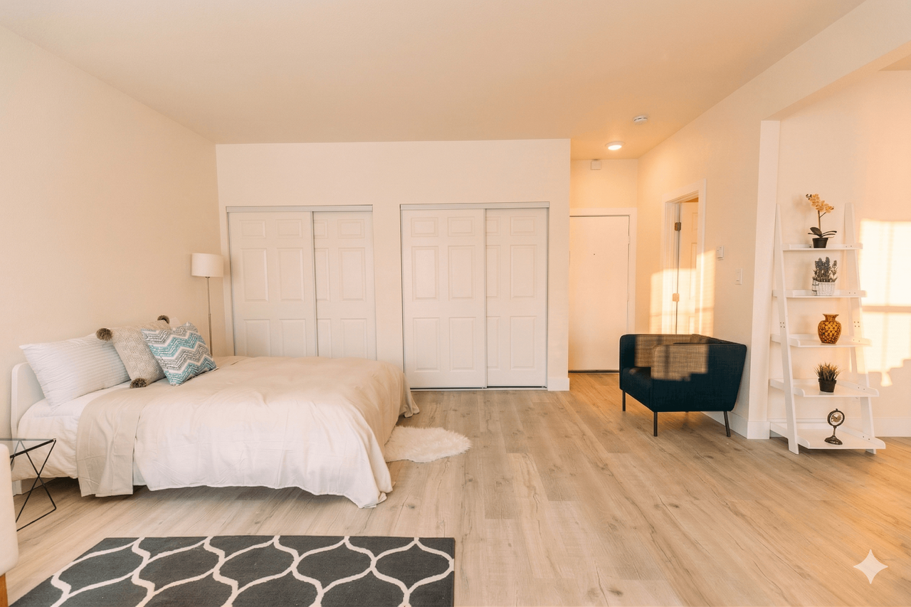 Station Haus - Photo 6 of 15