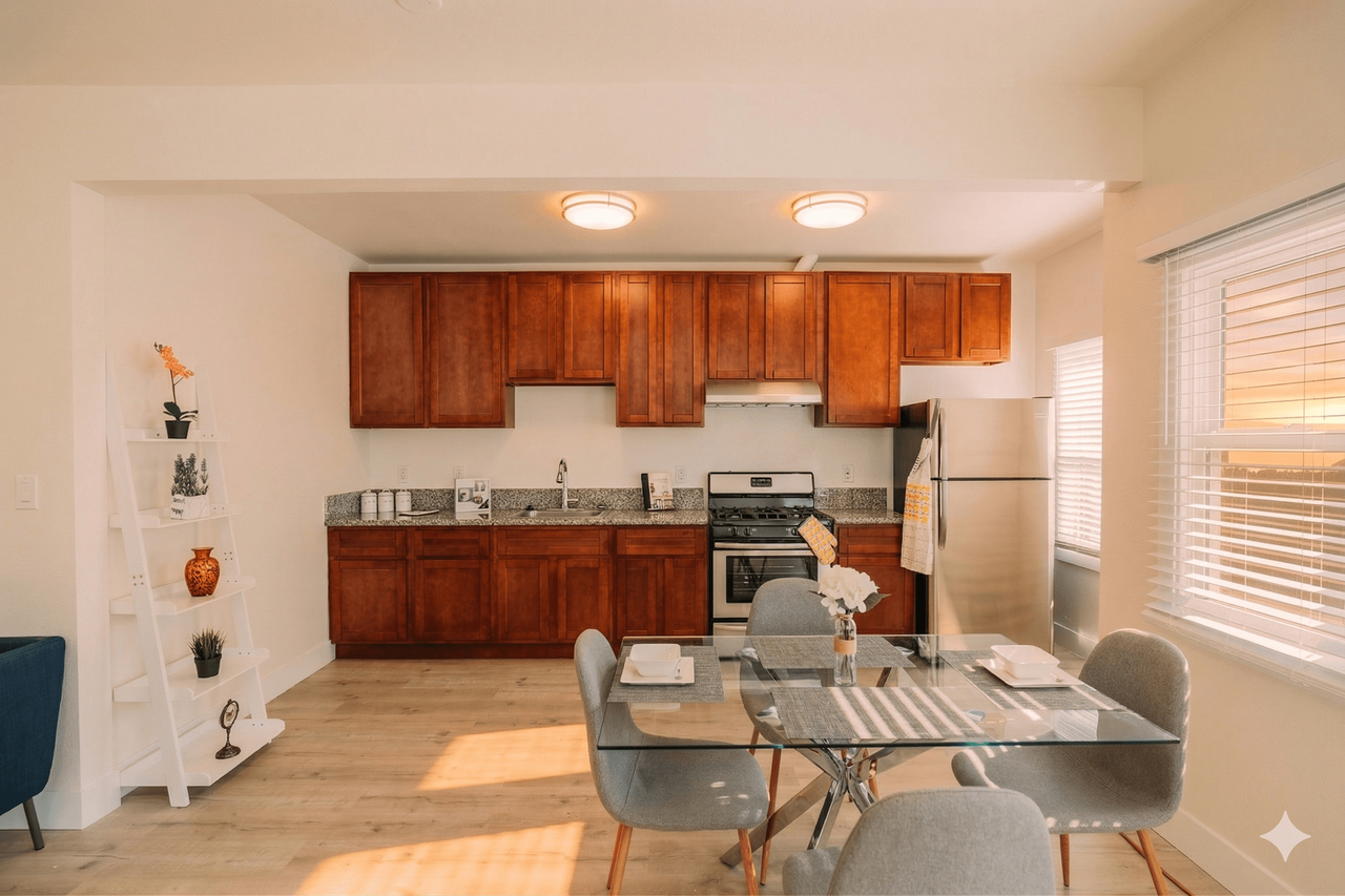 Station Haus - Photo 7 of 15