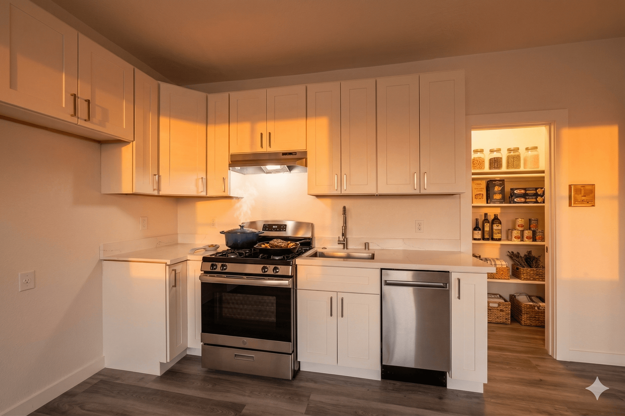 Palm Haus - Photo 7 of 19