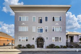 Cruz Haus - Photo 1 of 1