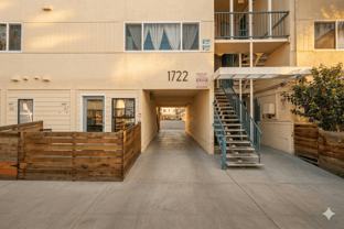 Oak Haus - Photo 1 of 1