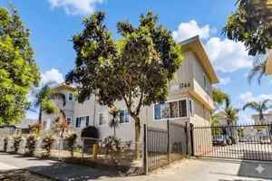 featured image of 1732 27th Ave