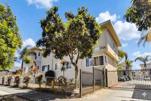 Garden Haus - Photo 1 of 1
