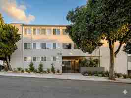featured image of 1844 7th Ave