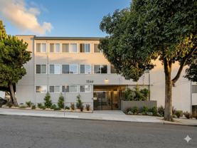 Ivy Haus - Photo 1 of 1