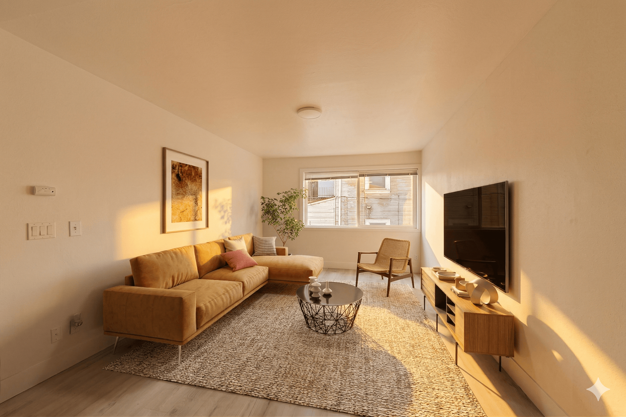 Ivy Haus - Photo 7 of 19