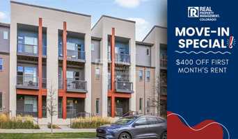 featured image of 7040 W Alaska Dr