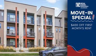 7040 W Alaska Dr - Photo 1 of 1