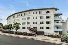 Lee Haus - Photo 1 of 1