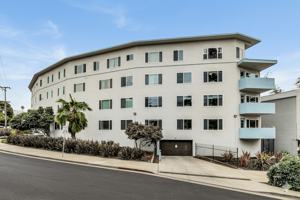 featured image of 245 Lee St