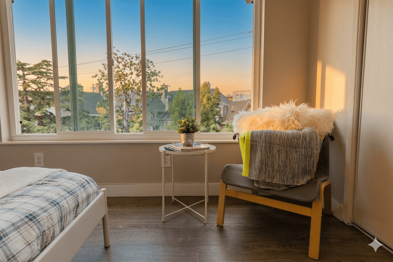 Lee Haus - Photo 4 of 16